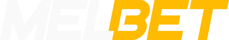 Melbet logo